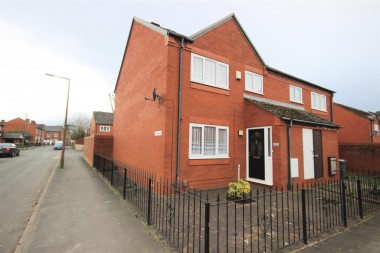 View Full Details for Darby Street, Rowley Regis