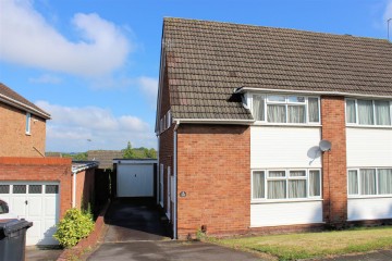 Tiled House Lane,Pensnett,Brierley Hill,West Midlands