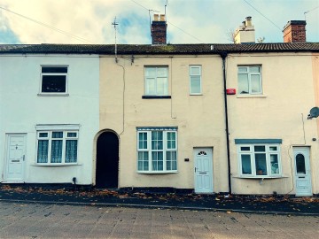 Church Street,Stourbridge ,West Midlands