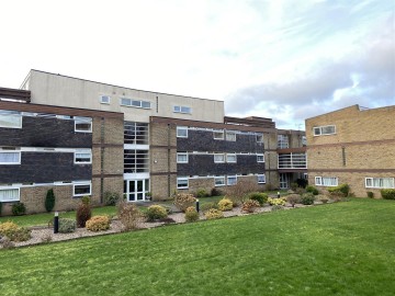 Brandhall Court, Wolverhampton Road, Oldbury