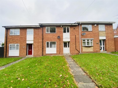 View Full Details for Corngreaves Road ,Cradley heath ,West Midlands