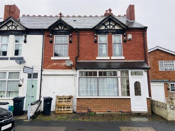 Green Lane,Halesowen,West Midlands