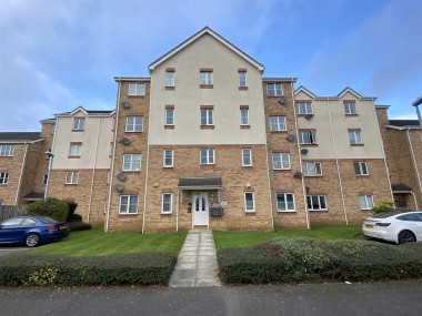 View Full Details for Waterside Court, Titford Road, Oldbury