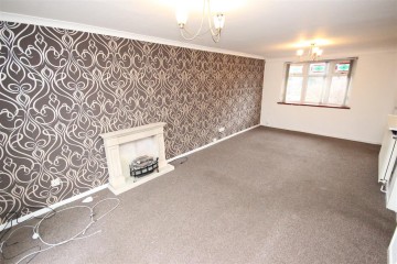 Long Meadow, Rowley Regis