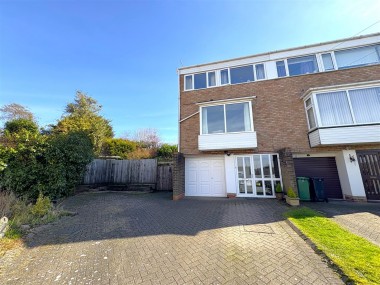 View Full Details for Abberton Close, Halesowen