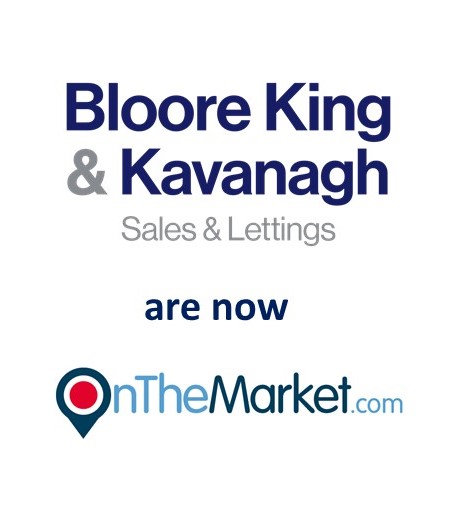 On The Market added to our Marketing Portfolio